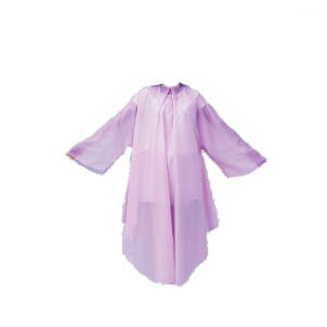 JgA tJ[rbOtNX No.1117 p[v