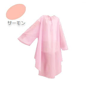 JgA tJ[rbOtNX No.1117 T[