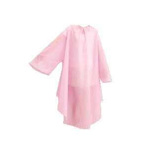 JgA tJ[rbOtNX No.1117 CgsN