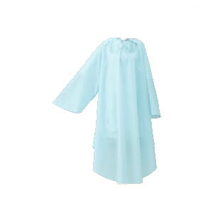 JgA tJ[rbOtNX No.1117 Cgu[