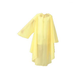 JgA tJ[rbOtNX No.1117 CgCG[