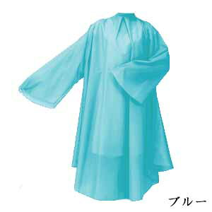 JgA bV[tNX No.1310 u[