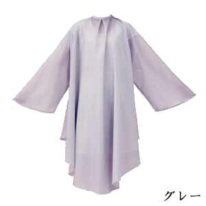 JgA bV[tNX No.1310 O[