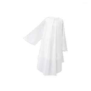 JgA oCIjNXrbOtz No.2314 zCg