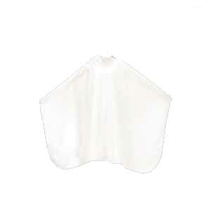 JgA oCIjNXz [}WbN] No.2320 zCg