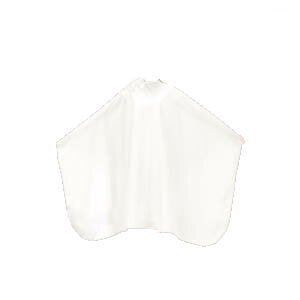 JgA oCIjNXz [q] No.2320 zCg