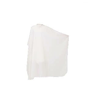 JgA oCIjNXrbOz [q] No.2324 zCg