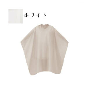 JgA \u[z [}WbN] No.4004 zCg