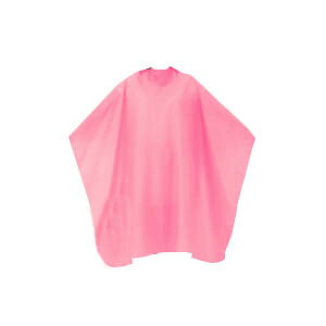 JgA \u[z [}WbN] No.4004 sN