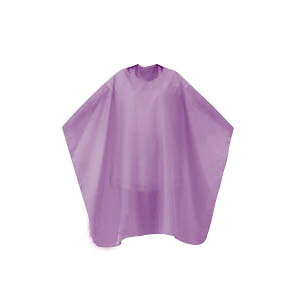 JgA \u[z [}WbN] No.4004 x_[