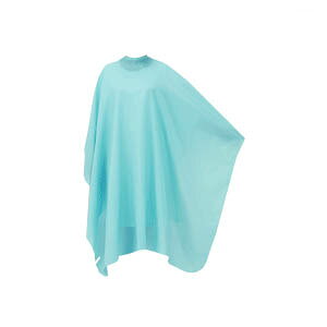 JgA \u[z [q] No.4004 u[