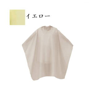 JgA \u[z [q] No.4004 CG[