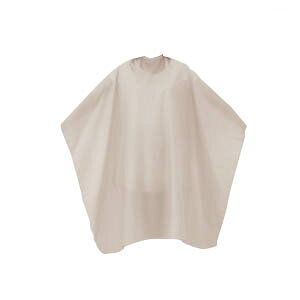 JgA \u[z [q] No.4004 O[