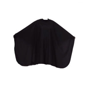 JgA RہEhLwA_CNX No.8020 ubN