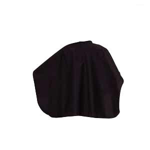 JgA XJbgNX VO No.9110 N