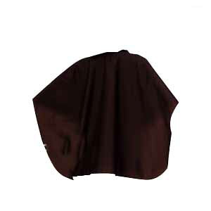 JgA XJbgNX VO No.9110 