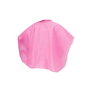 JgA XJbgNX VO No.9110 sN