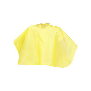 JgA XJbgNX VO No.9110 CG[