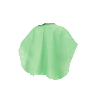 JgA XJbgNX VO No.9110 O[