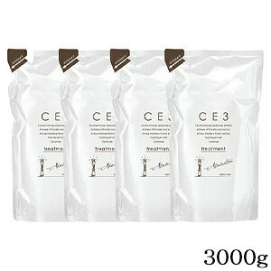 ~A CE3 g[gg 3000g tB l֗p [750g×4]