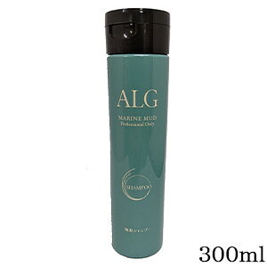 pVtBbNv_Nc AO Vv[ 300ml