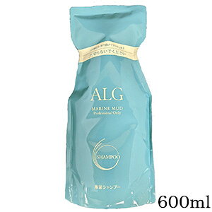 pVtBbNv_Nc AO Vv[ 600ml tB l֗p