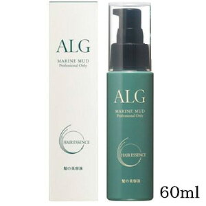pVtBbNv_Nc AO wAGbZX 60ml