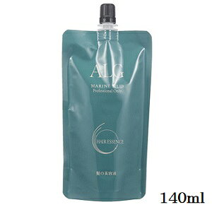 pVtBbNv_Nc AO wAGbZX 140ml