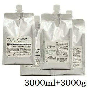 쐻 p R[ Vv[ 3000ml + yAg 3000g tB l֗p (򕔊Oi)