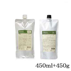 f~ rI[u CXg XLvVv[ 450ml + wA bNX g[gg 450g tB l֗p