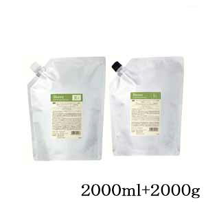 f~ rI[u tbV XLvVv[ 2000ml + XLv bNX g[gg 2000g tB l֗p