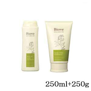 (Zbg)f~ rI[u tbV XLvVv[ 250ml+XLv bNX g[gg 240g