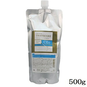 io[X[ 003 gVXRA CEN[ 500g