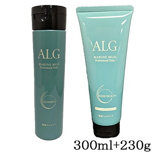 pVtBbNv_Nc AO Vv[ 300ml + wApbNVO 230g