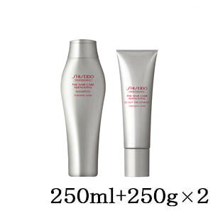 v AfmoC^ Vv[ 250ml + XJvg[gg A 130g×2{