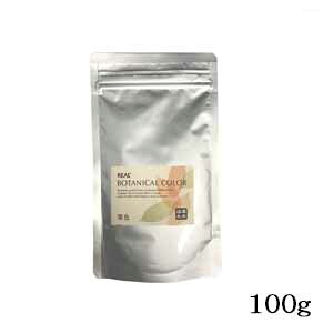 Aw {^jJJ[ 100g IF