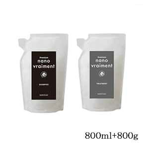 Tj[vCX imu} v~AVv[ 800ml tB + RfBVi[ 800g tB