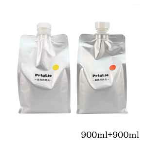 BJC vOI N VgXVv[ 900ml + D wA[ Tvg 900ml