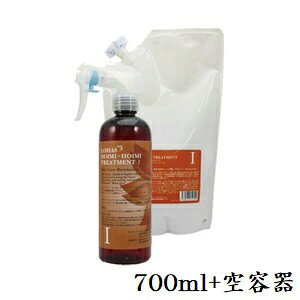 eNmGCg nX zC~[×zC~[ 1 700ml tB l֗p + XvC[{g