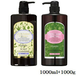 pCA LAgn[o XLvNWO Vv[ 1000ml + {[}CWO }XN 1000g