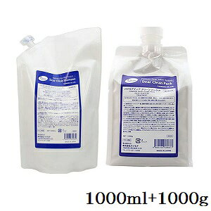 pCA fBA N[ Vv[ 1000ml + pbN 1000g