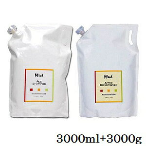 }bhv_Nc vVv[ 3000ml + At^[RfBVi[ 3000g