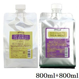 k[{}WR AVbhJ[ tBbNX Vv[ 800ml + g[gg 800ml