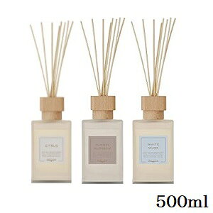 y3Zbgza [hfBt[U[ MRU-78 500ml zCgXN + `F[ubT + VgX