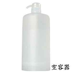 iv _[t[sA g[gg pJ[gbW