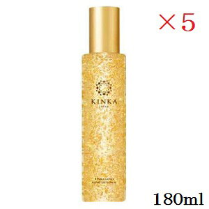 ؃S[h im[V N 180ml ×5Zbg