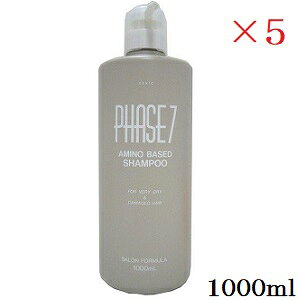 v tFCY 7 Vv[ 1000ml ×5Zbg