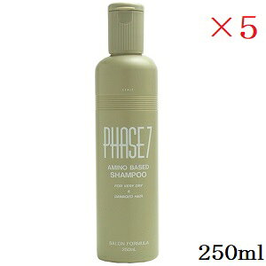 v tFCY 7 Vv[ 250ml ×5Zbg