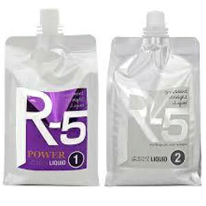 CMCg[ggXg[g R-5 Zbg 1tR-5p[v + 2tR-5O[