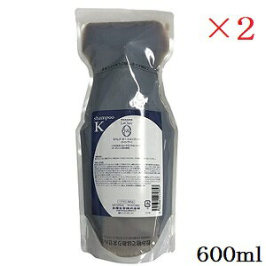 ^}X NA I[ Vv[ K 600ml tB l֗p ×2Zbg